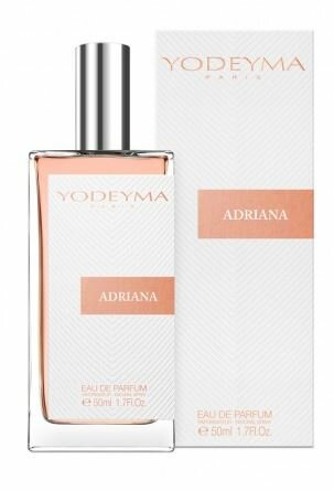 Adriana 50ml