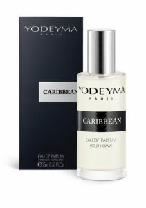 Caribbean 15ml