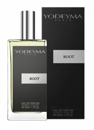 Root 50ml