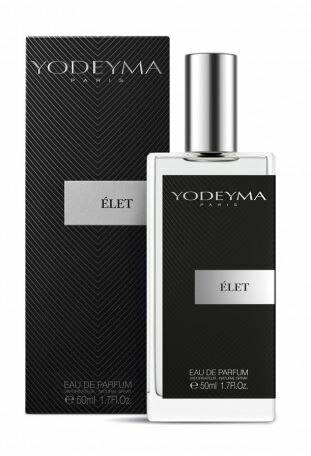 Elet 50ml