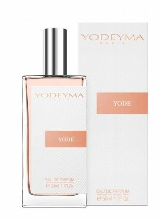 Yode 50ml