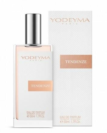 Tendenze 50ml