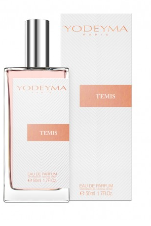 Temis 50ml