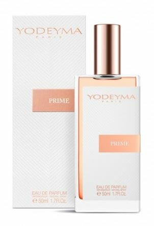 Prime 50ml
