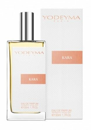 Kara 50ml