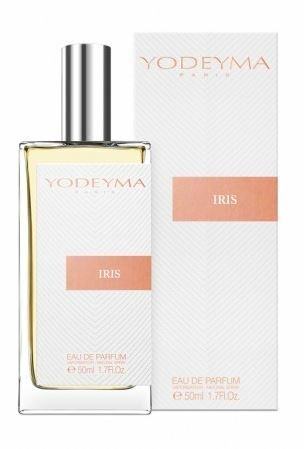 Iris 50ml