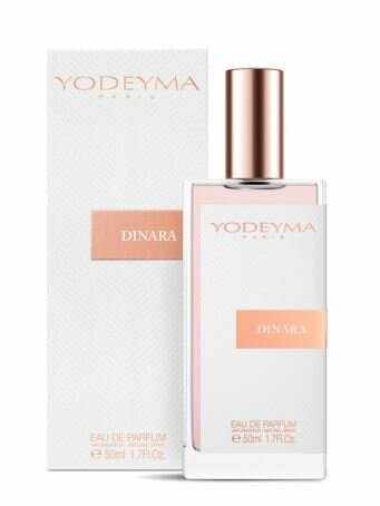 Dinara 50ml