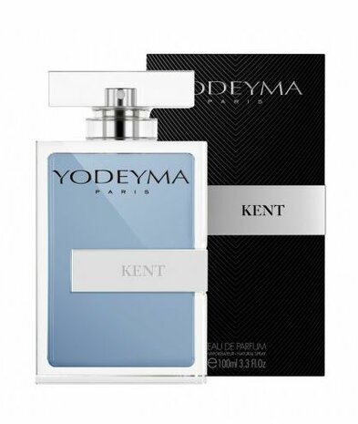 Kent 100ml