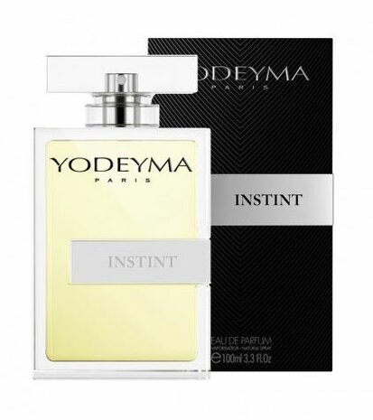 Instint 100ml