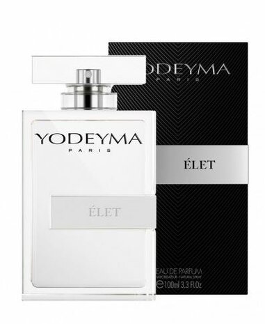 Elet 100ml