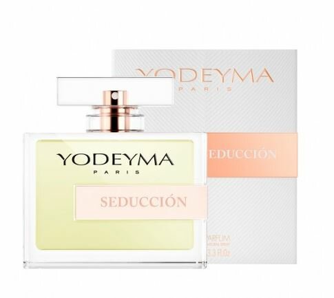 Seduccion 100ml