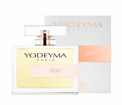 Iris 100ml