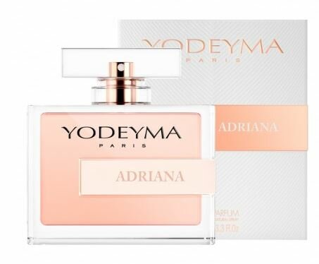 Adriana 100ml