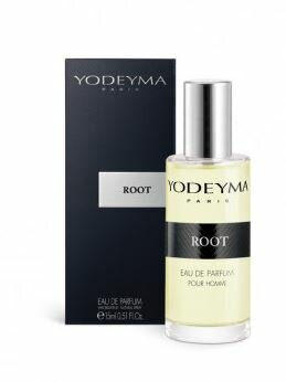 Root 15ml