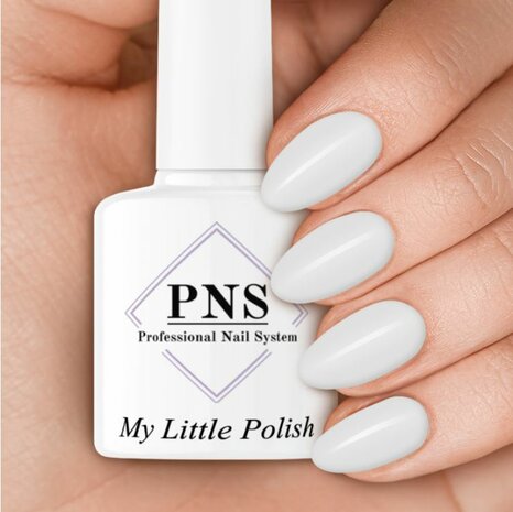 My Little Polish Wedding Yes I Do
