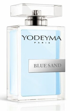 Blue Sand 100ml