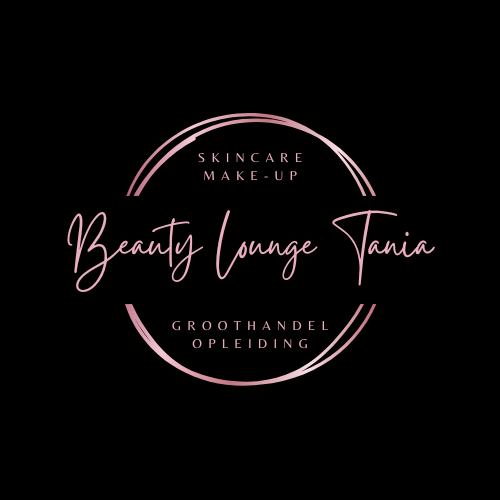 Beauty Lounge Tania