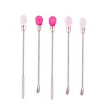 Spatel Crystal Pink